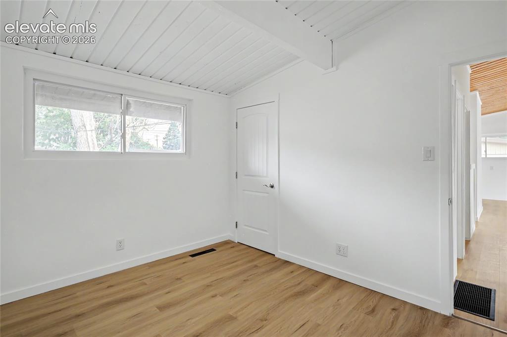 3205 Illinois Avenue Colorado Springs CO 80907