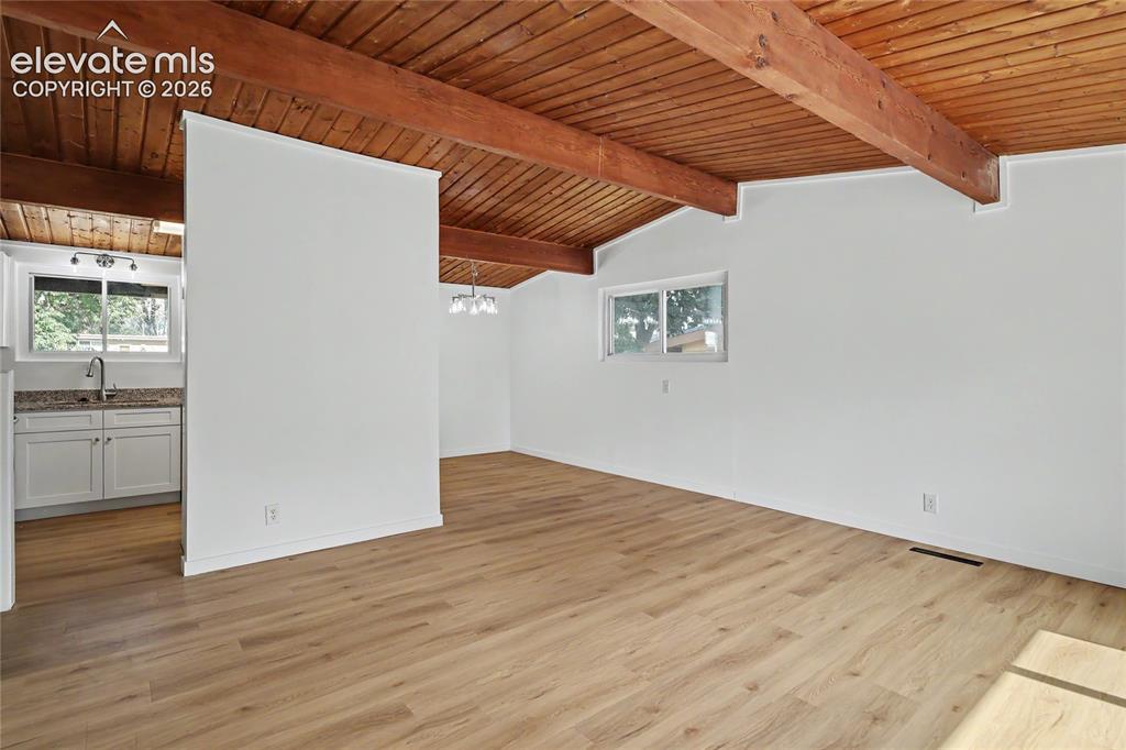 3205 Illinois Avenue Colorado Springs CO 80907