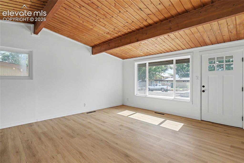 3205 Illinois Avenue Colorado Springs CO 80907