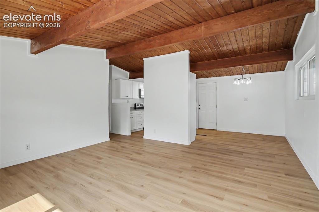 3205 Illinois Avenue Colorado Springs CO 80907