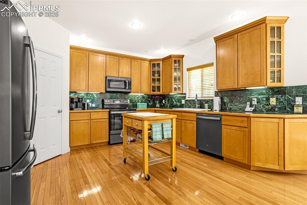 4808 Quita Court Pueblo CO 81001
