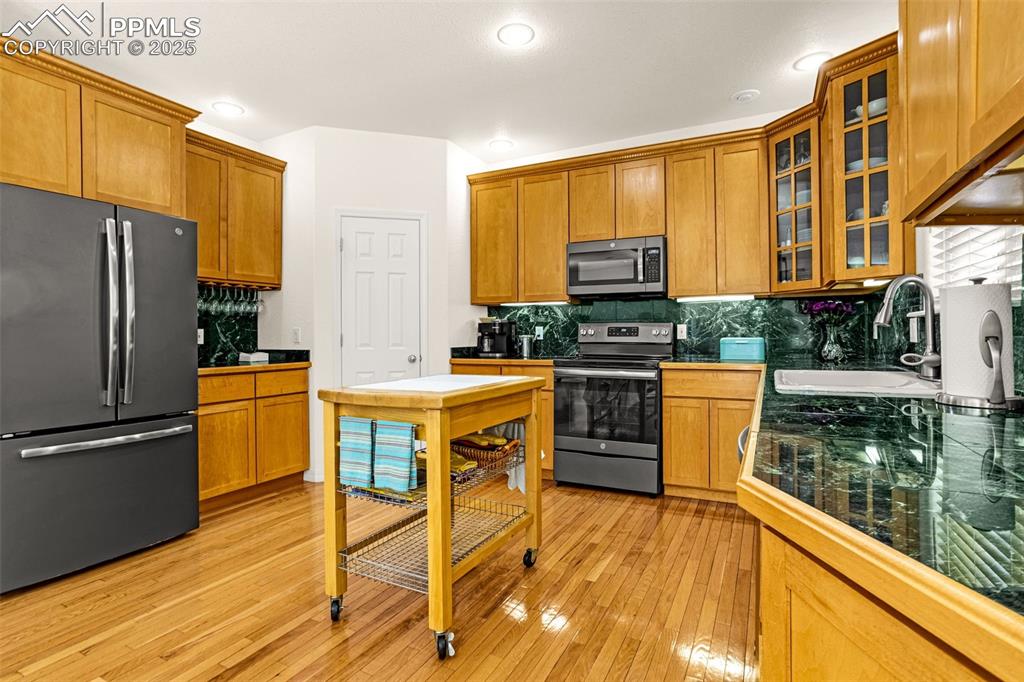 4808 Quita Court Pueblo CO 81001