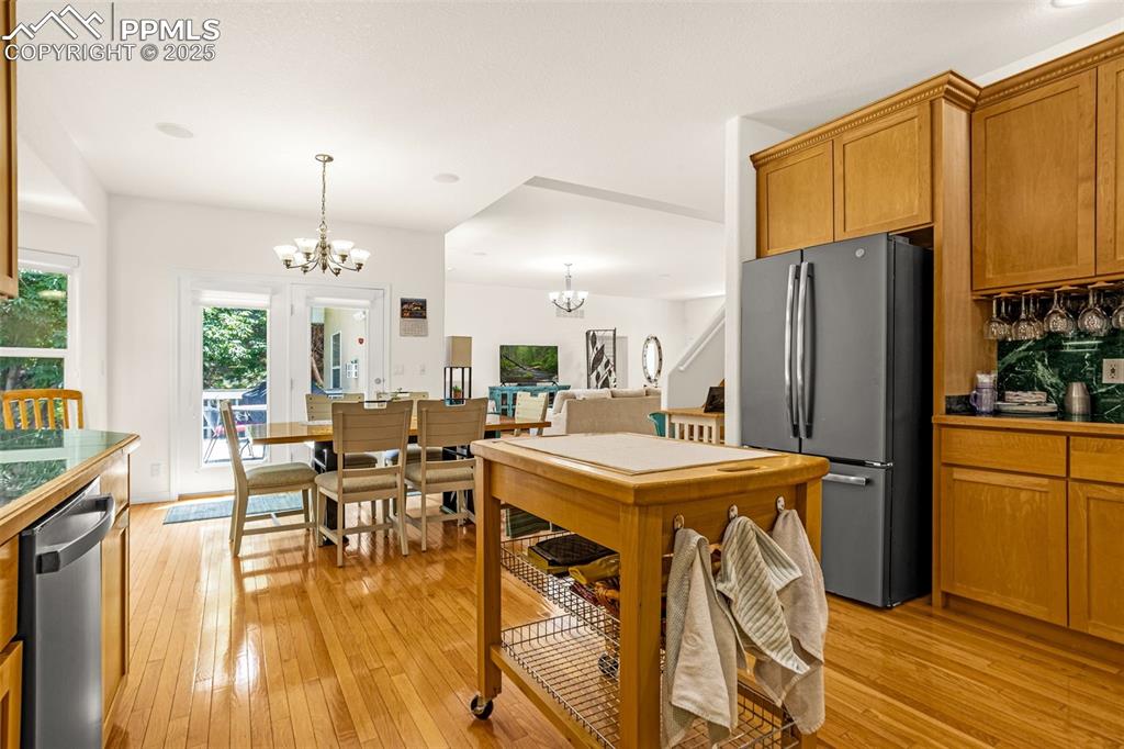 4808 Quita Court Pueblo CO 81001