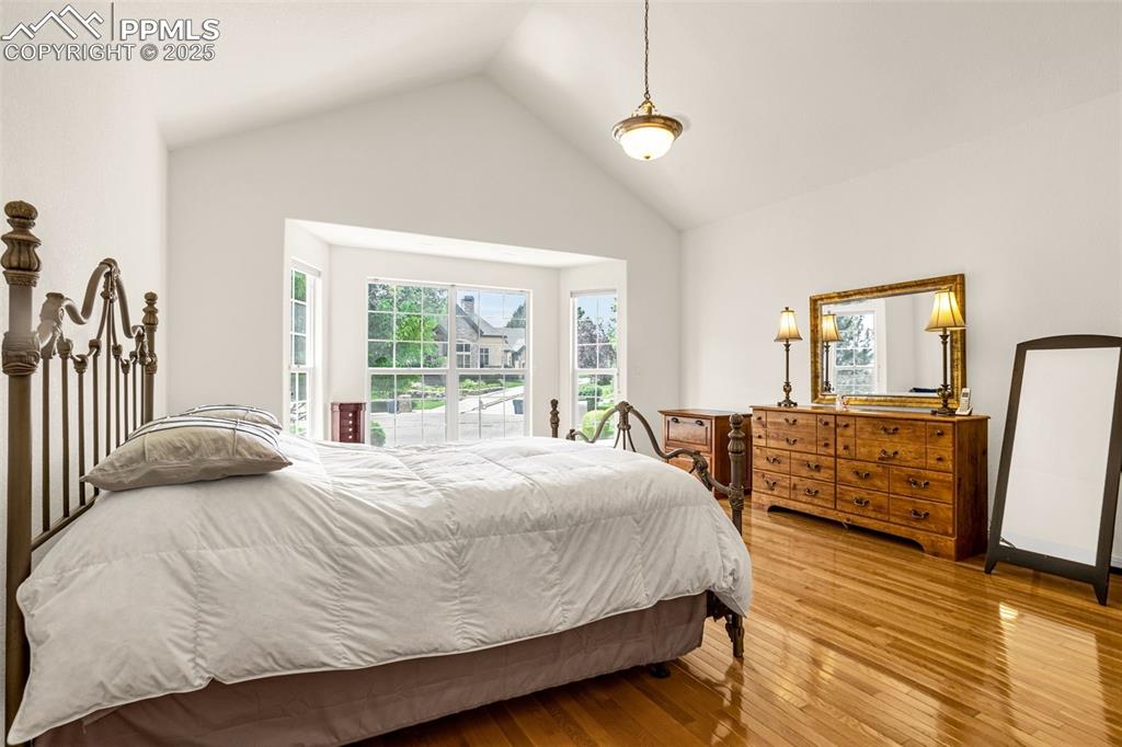 4808 Quita Court Pueblo CO 81001