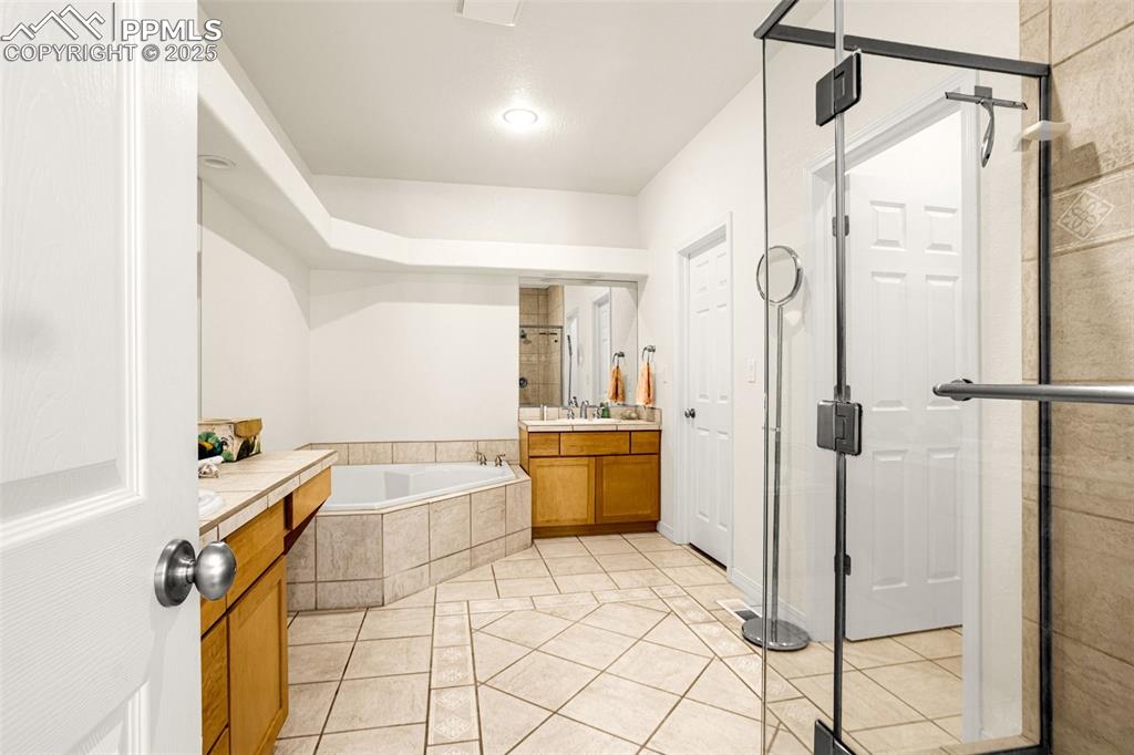 4808 Quita Court Pueblo CO 81001