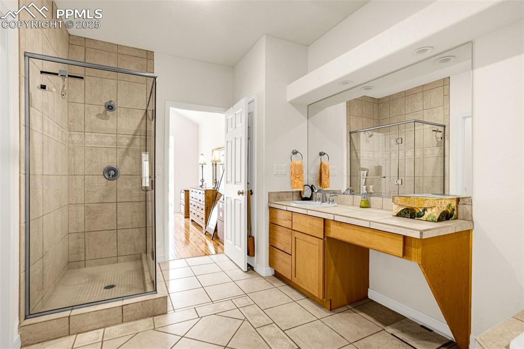 4808 Quita Court Pueblo CO 81001