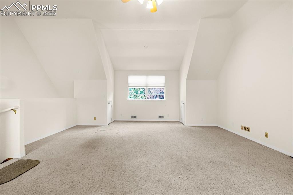 4808 Quita Court Pueblo CO 81001