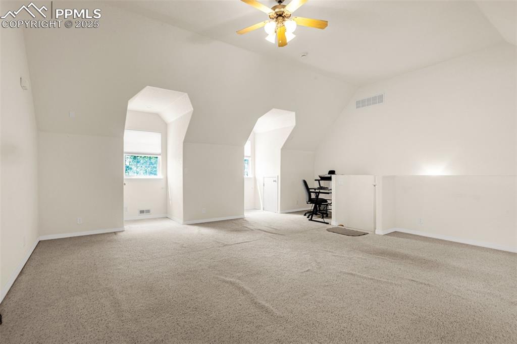 4808 Quita Court Pueblo CO 81001