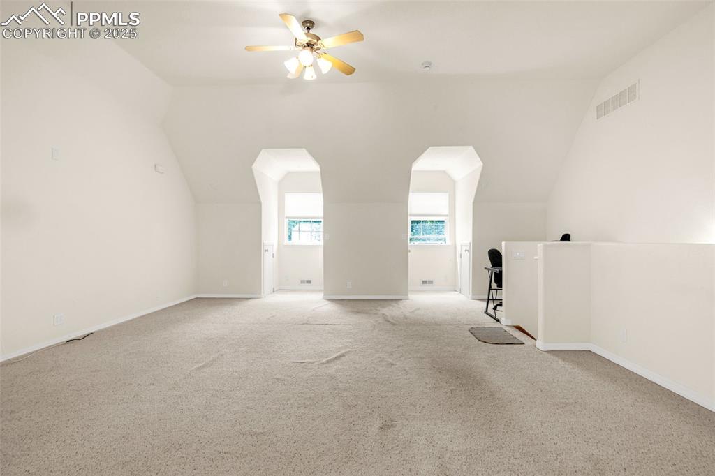 4808 Quita Court Pueblo CO 81001