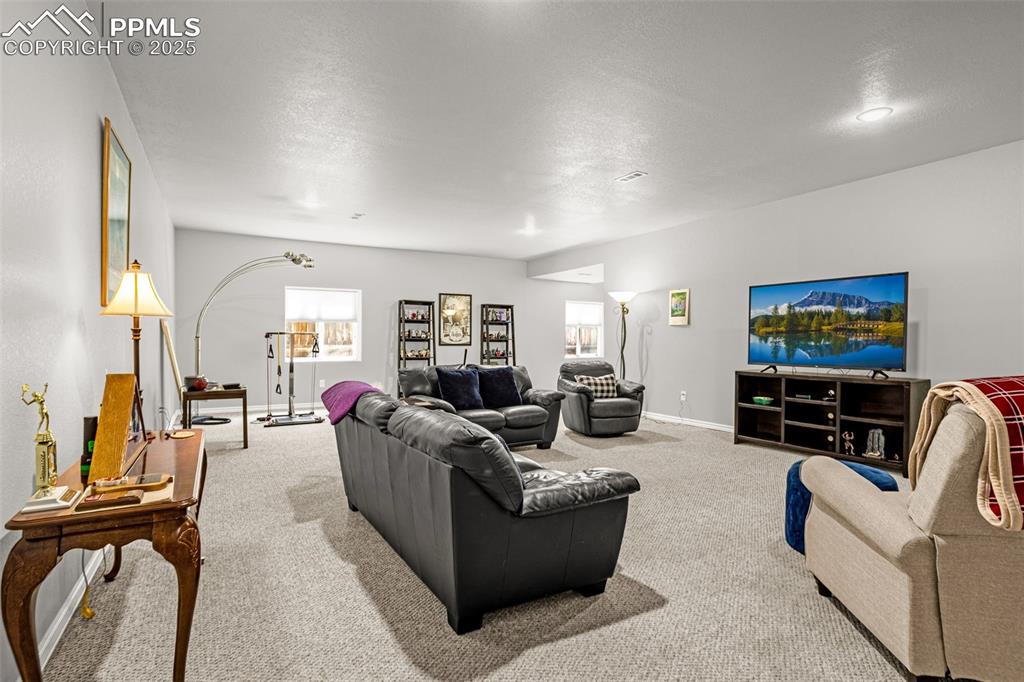 4808 Quita Court Pueblo CO 81001