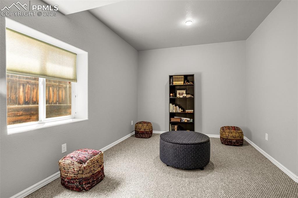 4808 Quita Court Pueblo CO 81001