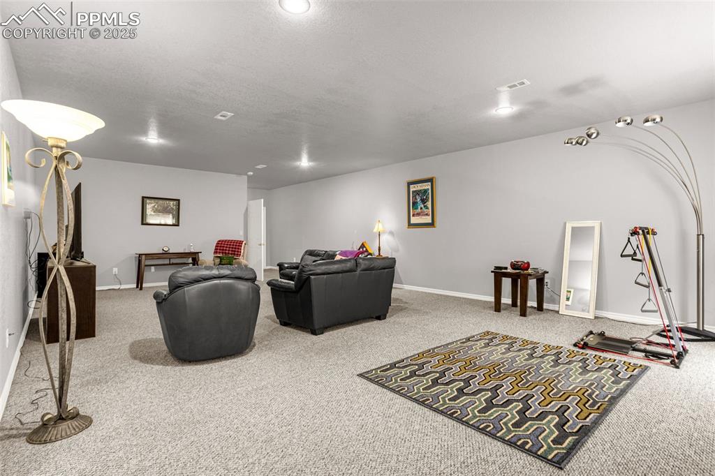 4808 Quita Court Pueblo CO 81001