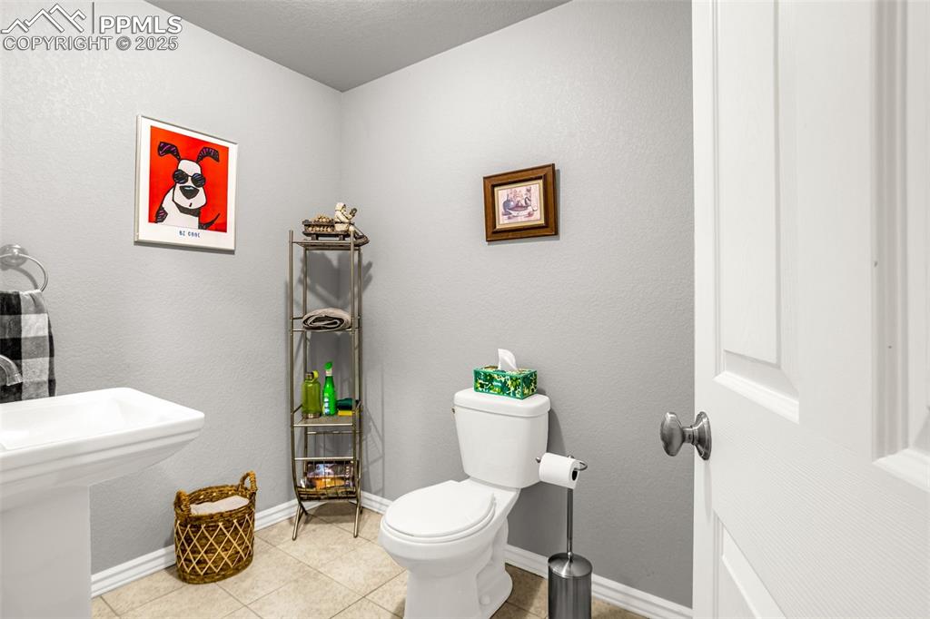 4808 Quita Court Pueblo CO 81001