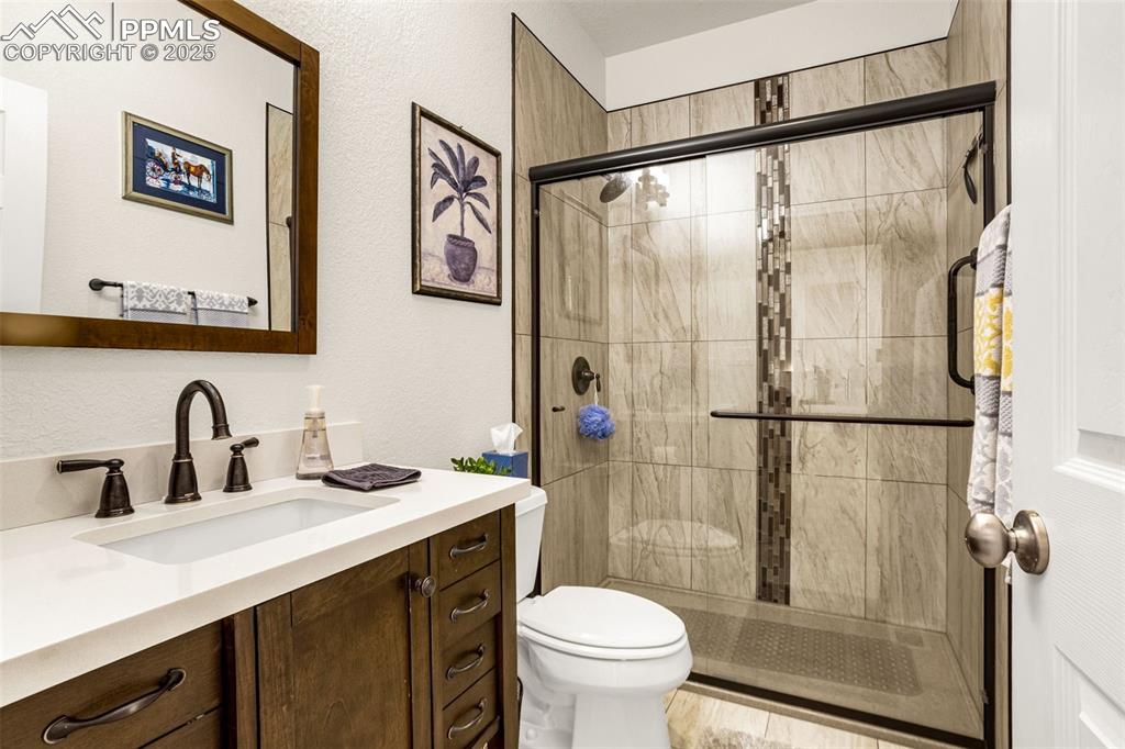 4808 Quita Court Pueblo CO 81001