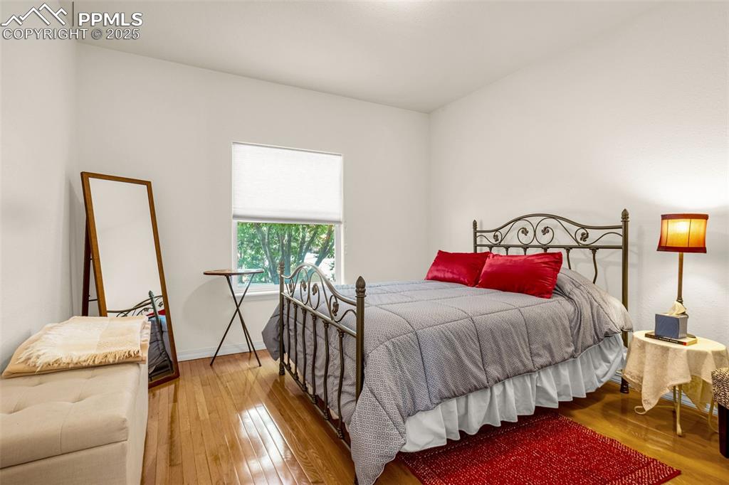 4808 Quita Court Pueblo CO 81001