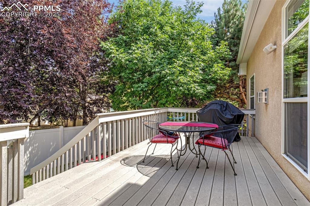 4808 Quita Court Pueblo CO 81001