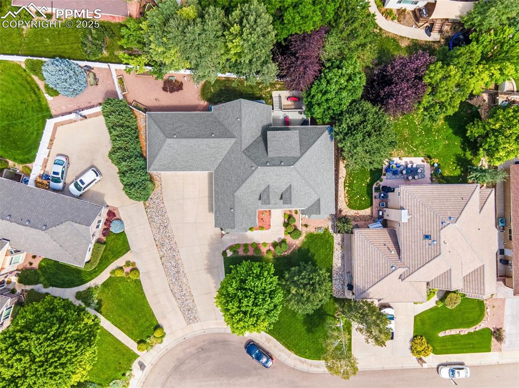 4808 Quita Court Pueblo CO 81001