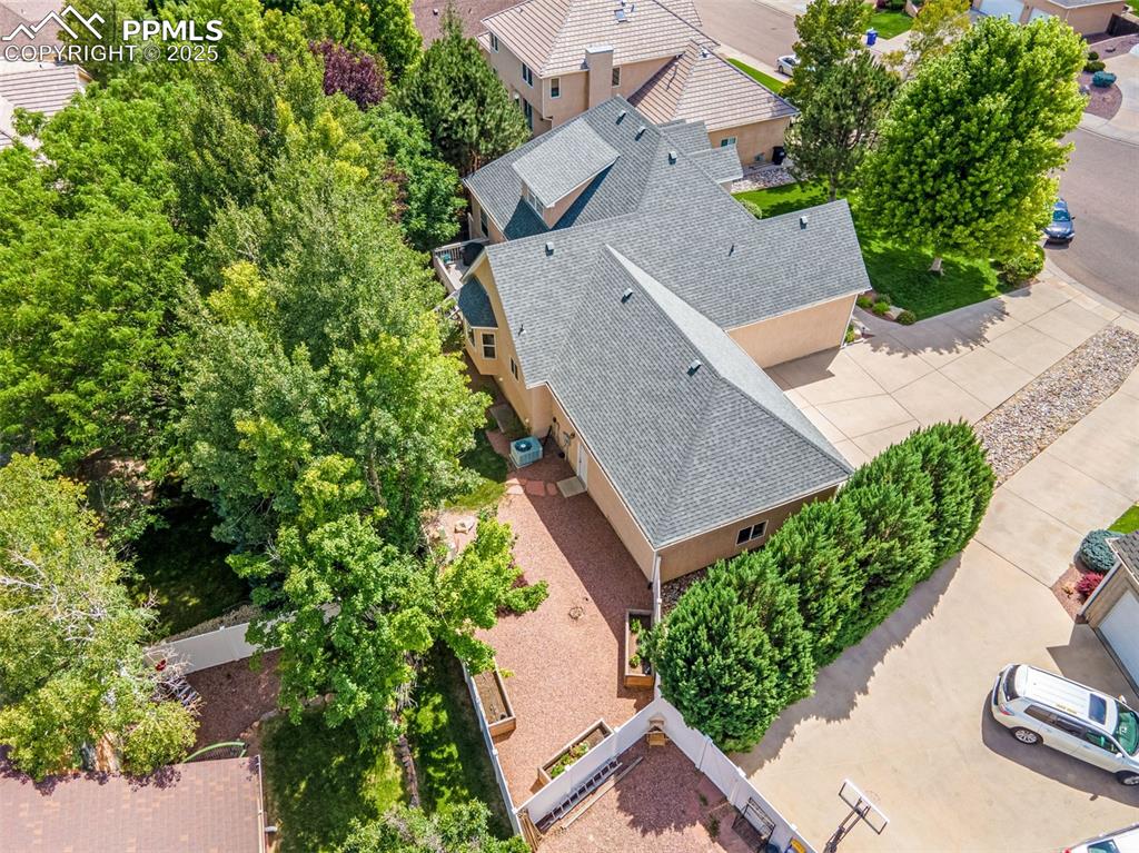 4808 Quita Court Pueblo CO 81001