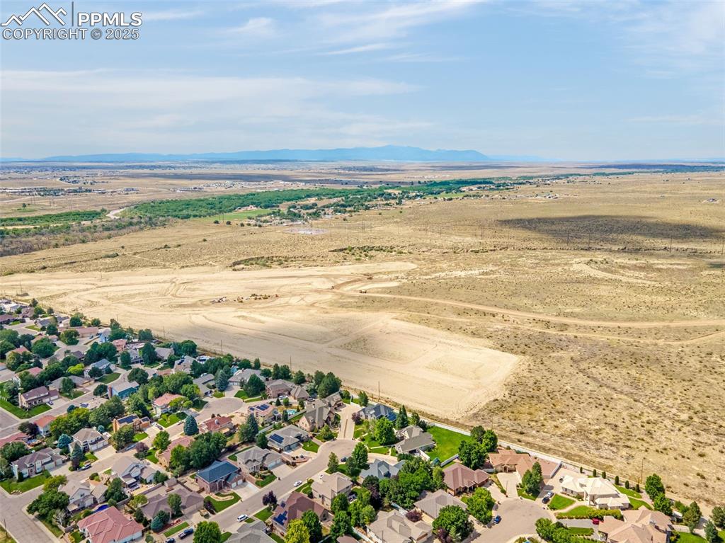 4808 Quita Court Pueblo CO 81001