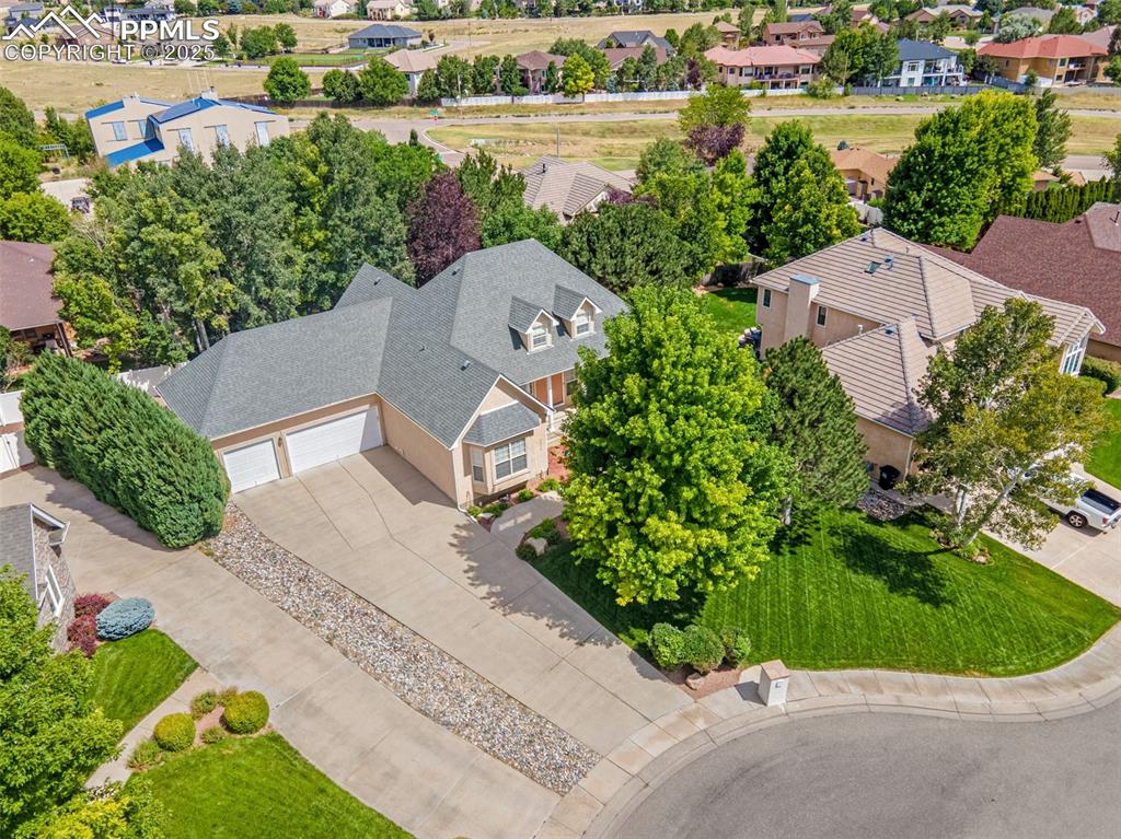 4808 Quita Court Pueblo CO 81001