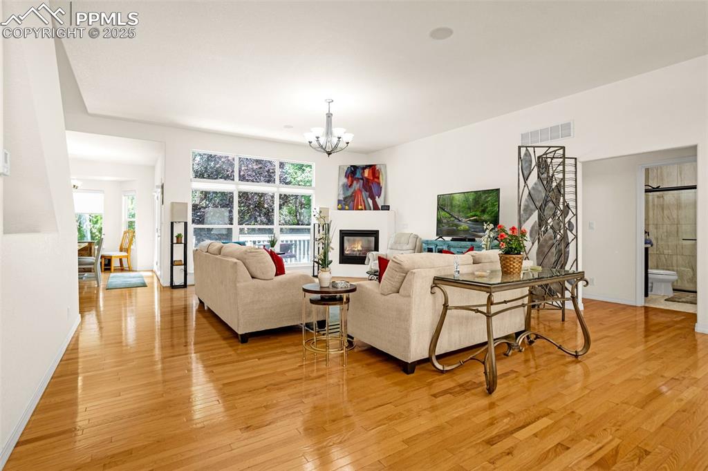 4808 Quita Court Pueblo CO 81001