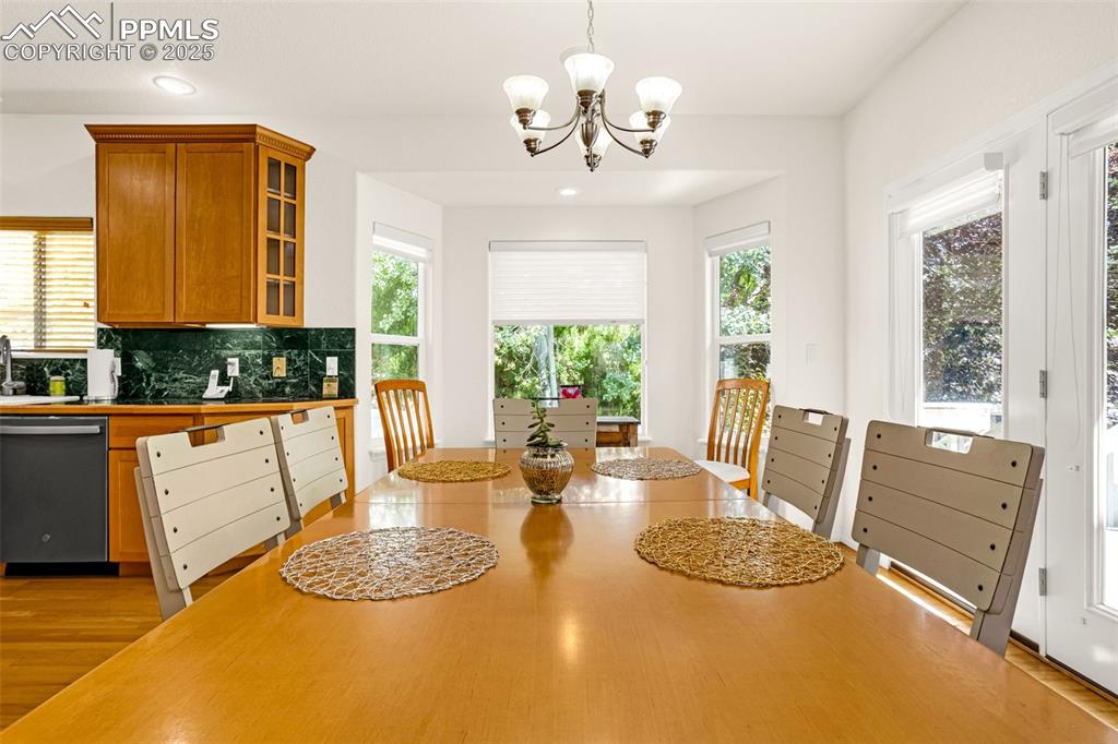 4808 Quita Court Pueblo CO 81001