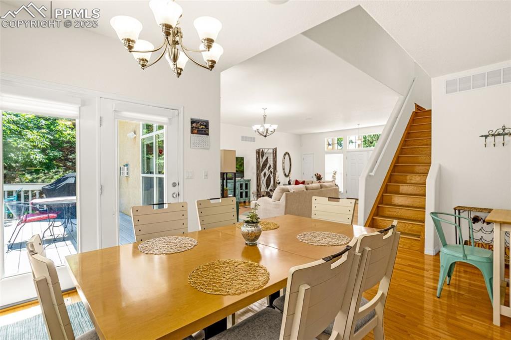 4808 Quita Court Pueblo CO 81001