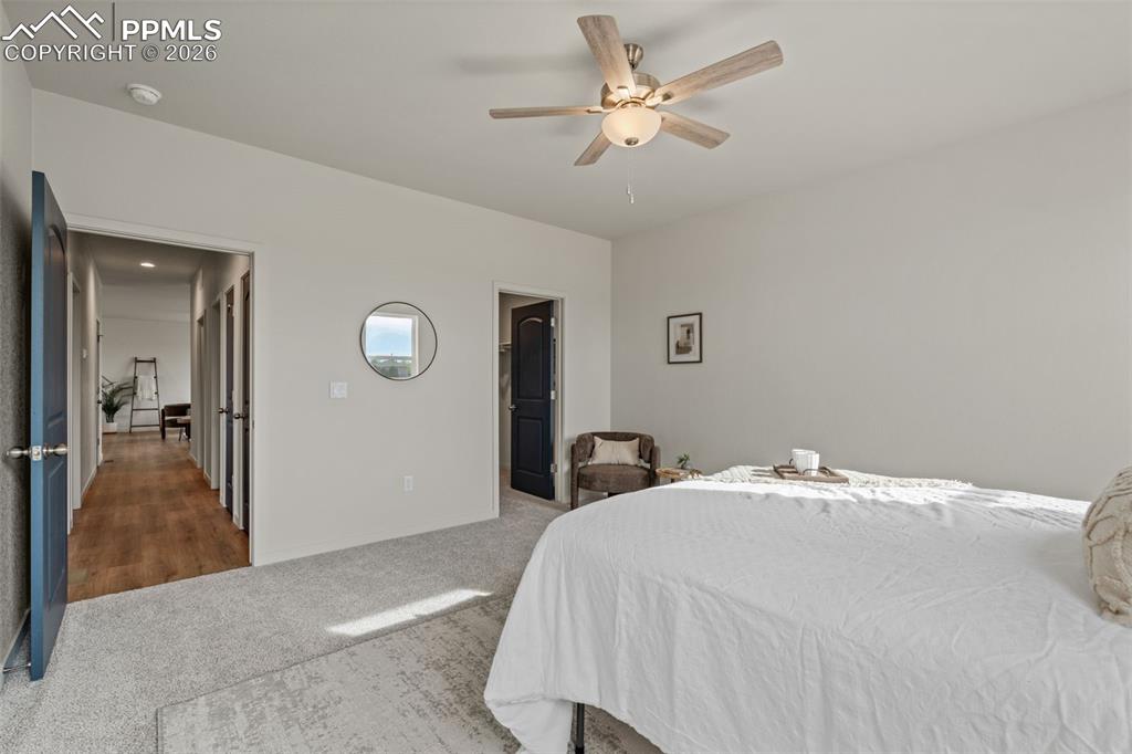 723 Campbell Lane Pueblo West CO 81007