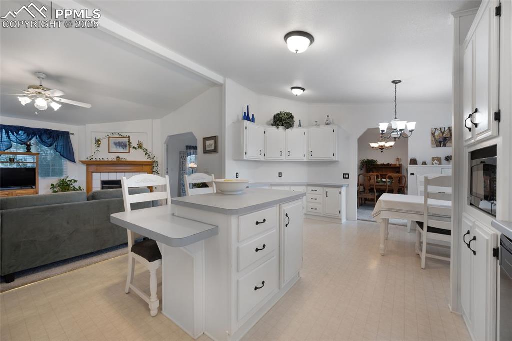 26155 Sweet Road Calhan CO 80808