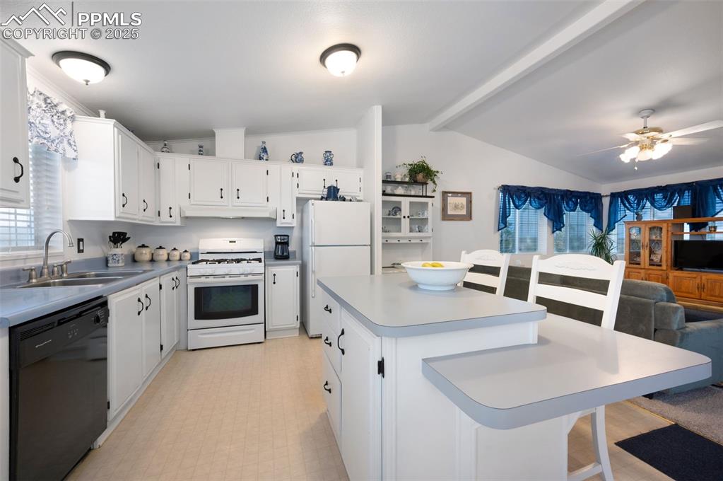 26155 Sweet Road Calhan CO 80808