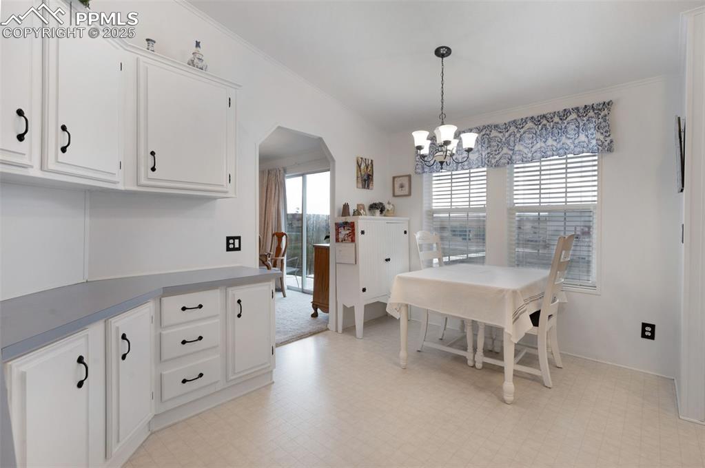 26155 Sweet Road Calhan CO 80808