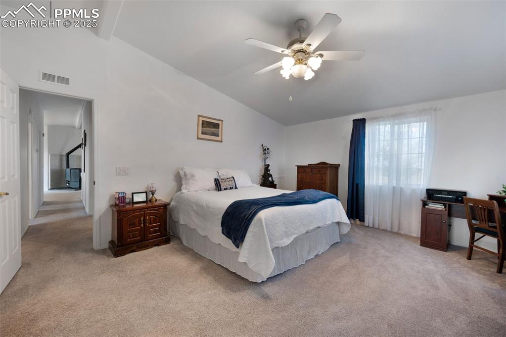 26155 Sweet Road Calhan CO 80808