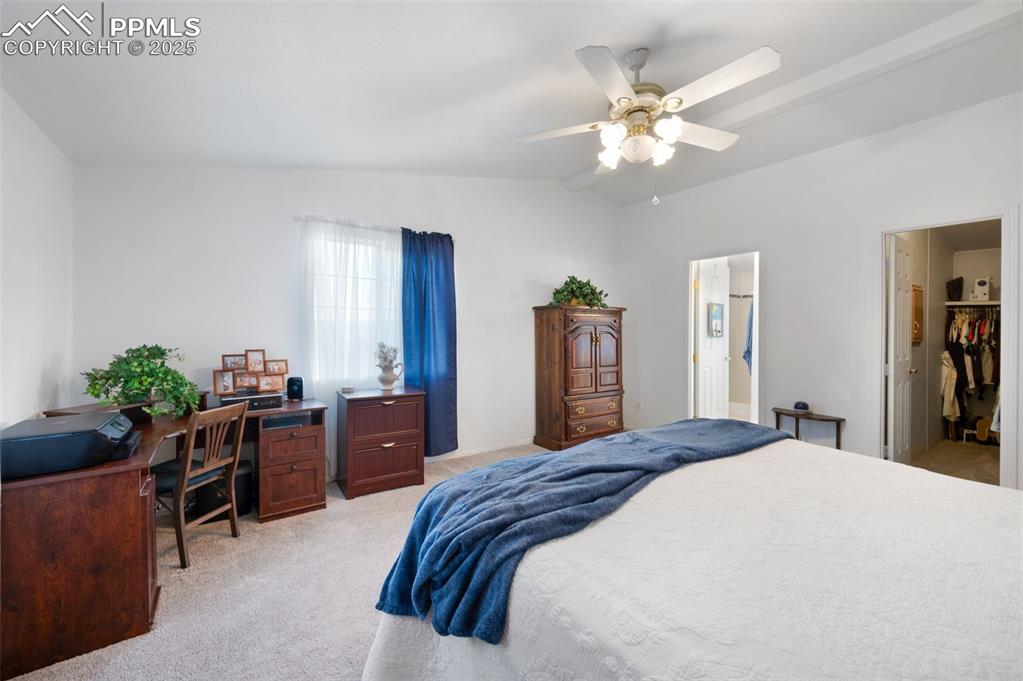 26155 Sweet Road Calhan CO 80808