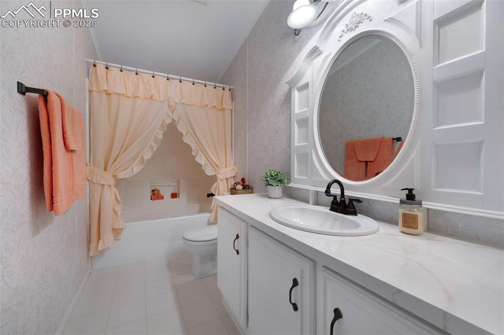 26155 Sweet Road Calhan CO 80808