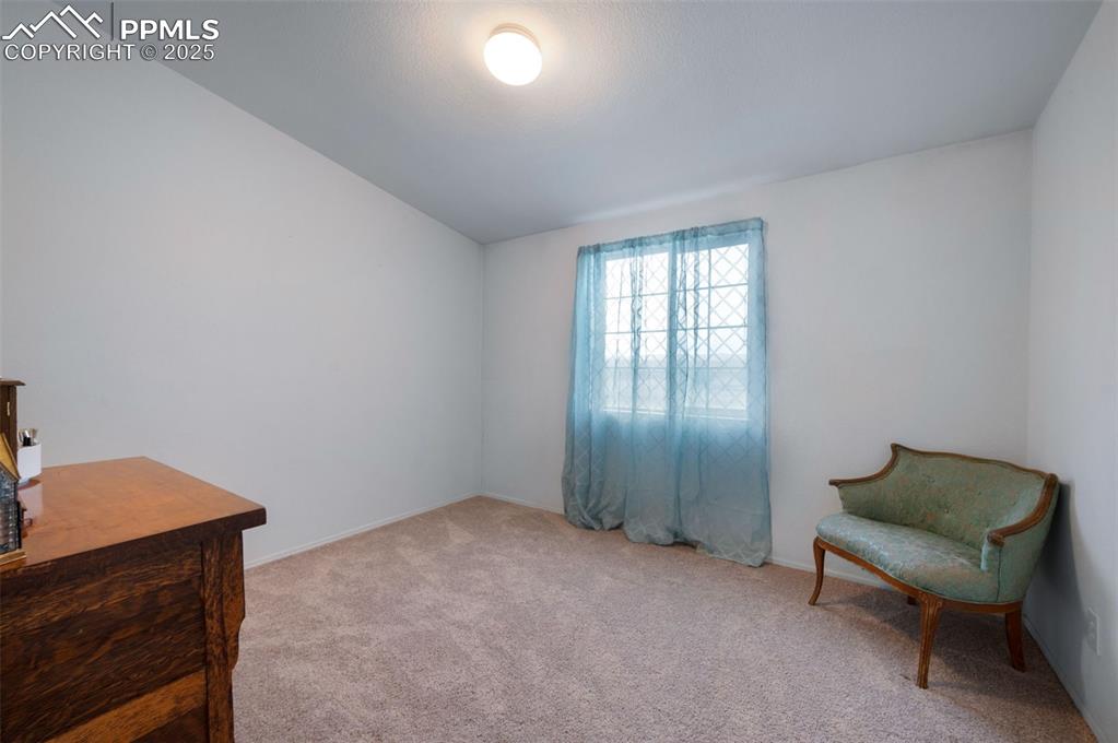 26155 Sweet Road Calhan CO 80808