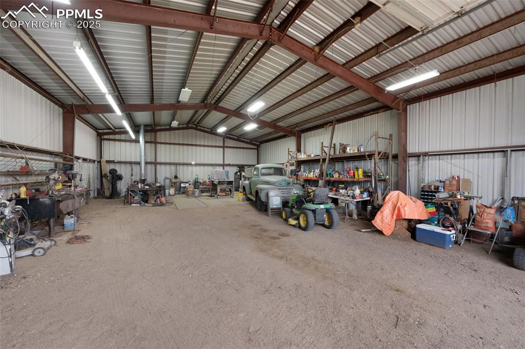 26155 Sweet Road Calhan CO 80808