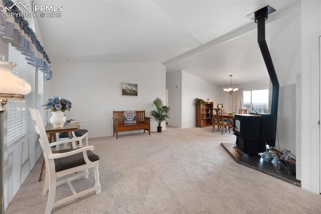 26155 Sweet Road Calhan CO 80808