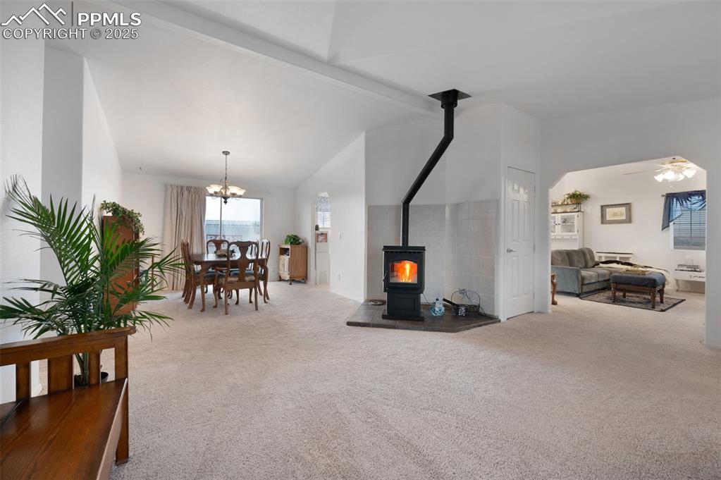 26155 Sweet Road Calhan CO 80808