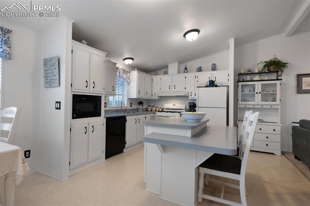 26155 Sweet Road Calhan CO 80808