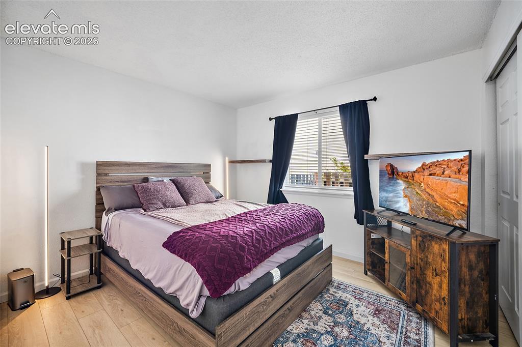 4655 Bittercreek Drive Colorado Springs CO 80922