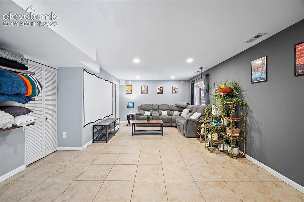 4655 Bittercreek Drive Colorado Springs CO 80922