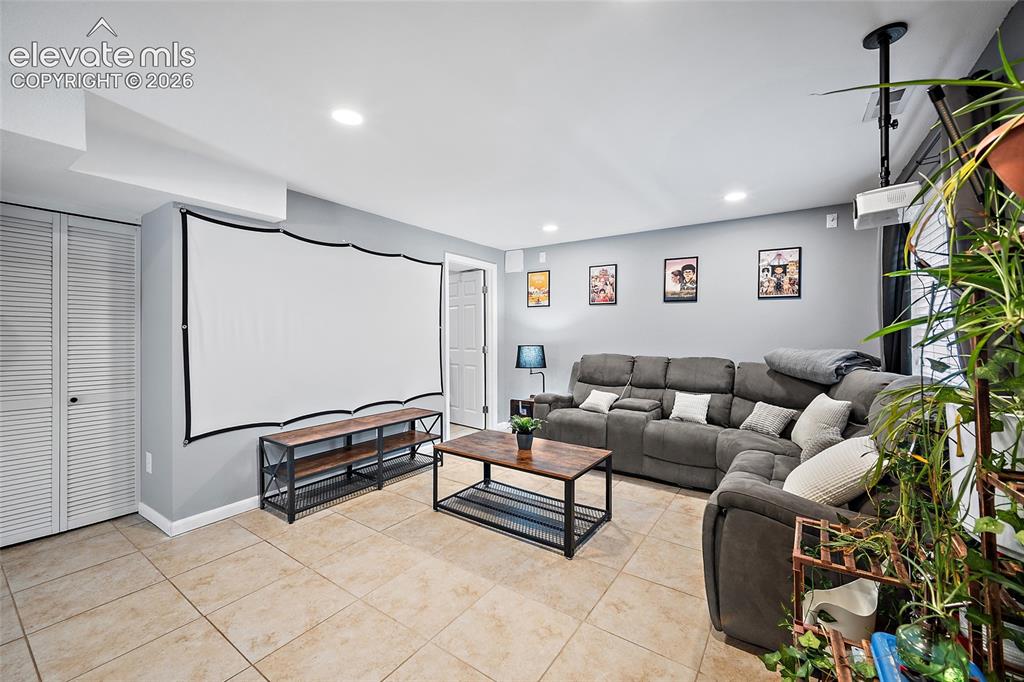 4655 Bittercreek Drive Colorado Springs CO 80922