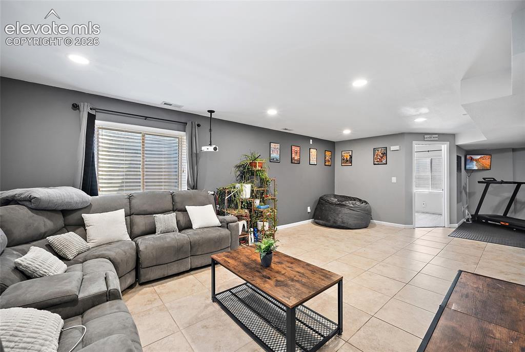 4655 Bittercreek Drive Colorado Springs CO 80922