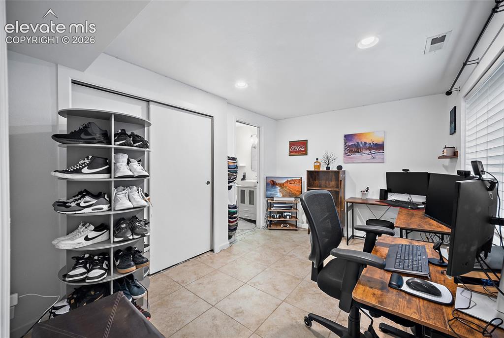 4655 Bittercreek Drive Colorado Springs CO 80922