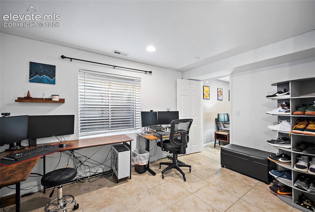 4655 Bittercreek Drive Colorado Springs CO 80922