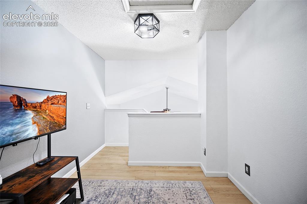 4655 Bittercreek Drive Colorado Springs CO 80922
