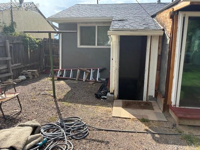 2416 Winnipeg Street Pueblo CO 81004