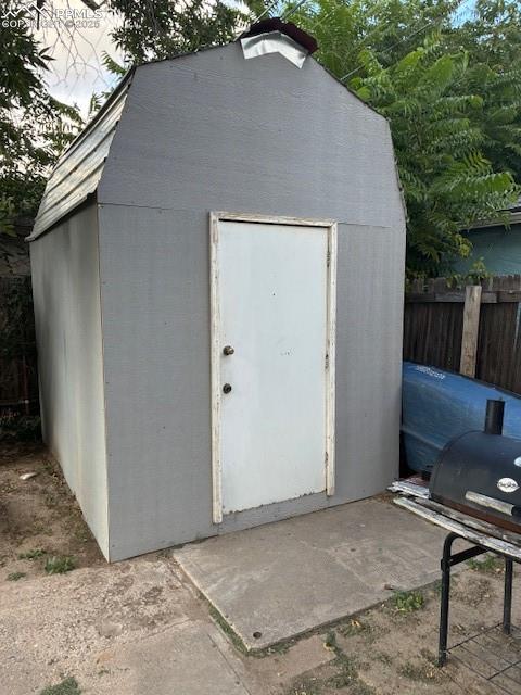 2416 Winnipeg Street Pueblo CO 81004