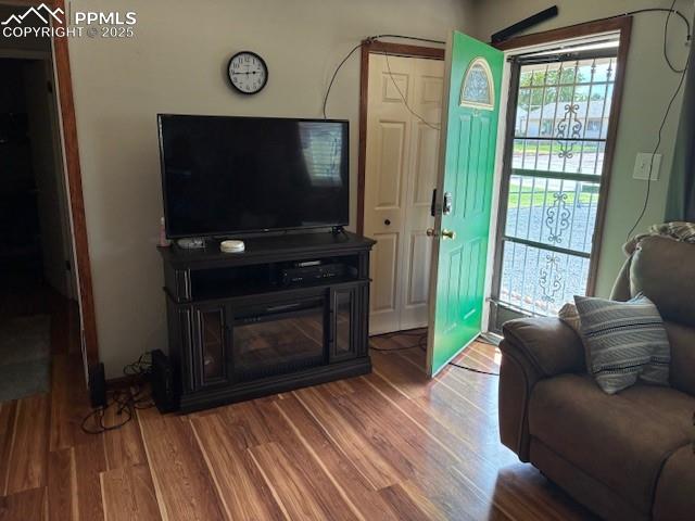 2416 Winnipeg Street Pueblo CO 81004