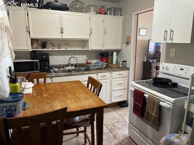 2416 Winnipeg Street Pueblo CO 81004